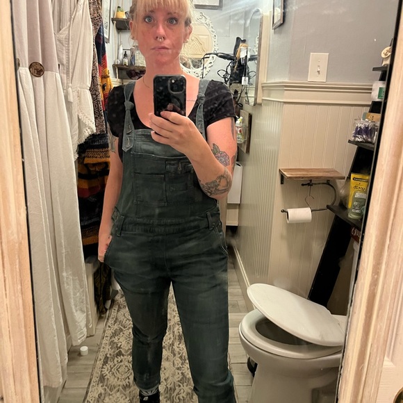 Meet your Posher, Rachael - Picture 16 of 16